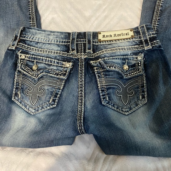 Kia easy boot rock revivals.       #4 - Picture 7 of 13